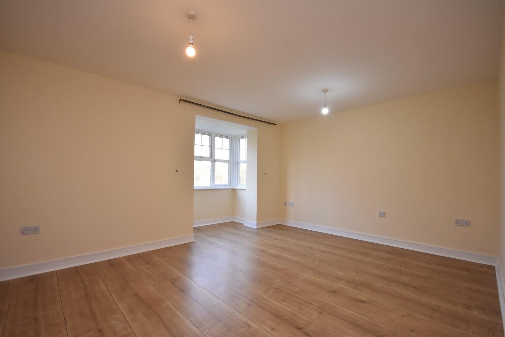 22 Heol Treforys, Penarth, CF64 3RE